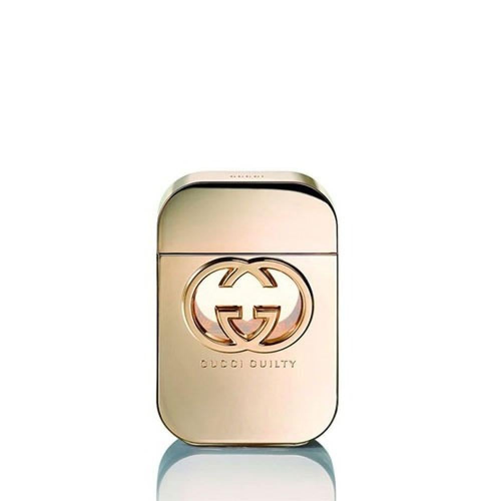 عطر قوتشي قلتي - 75 مل
