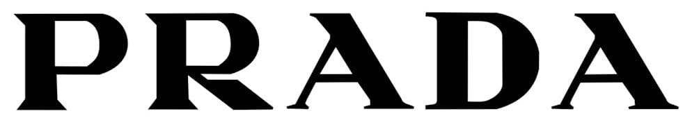 برادا