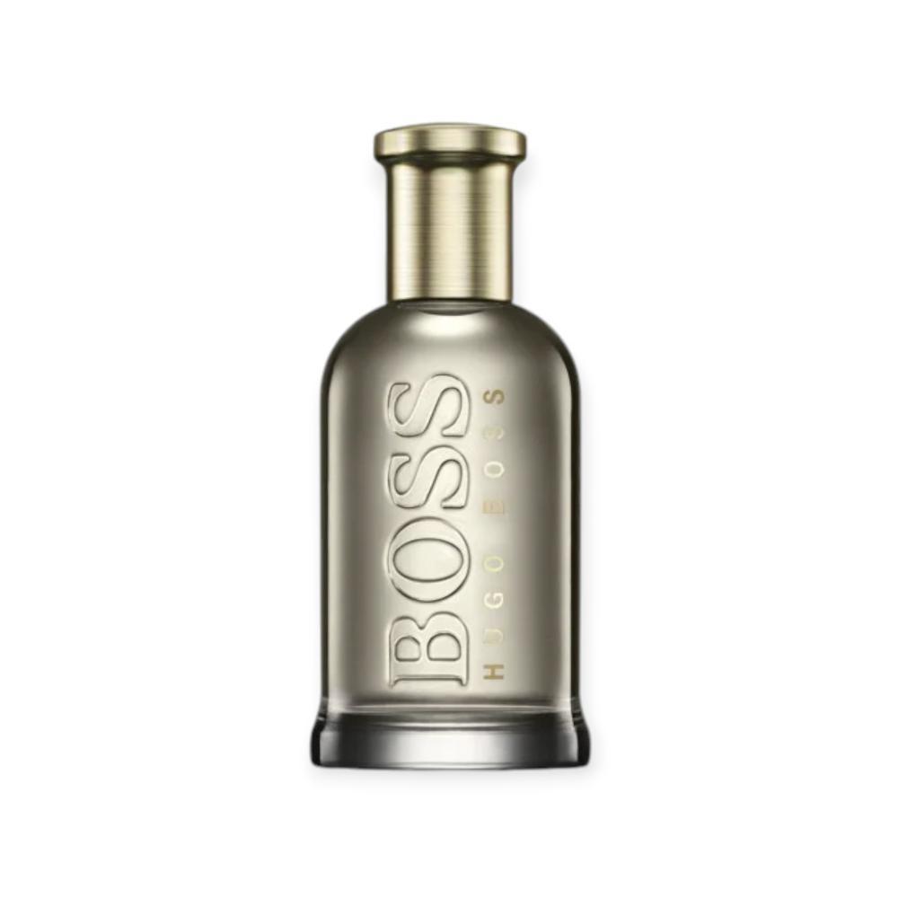 عطر هوجو بوس بوس بوتيلد او دو بارفيوم 100مل