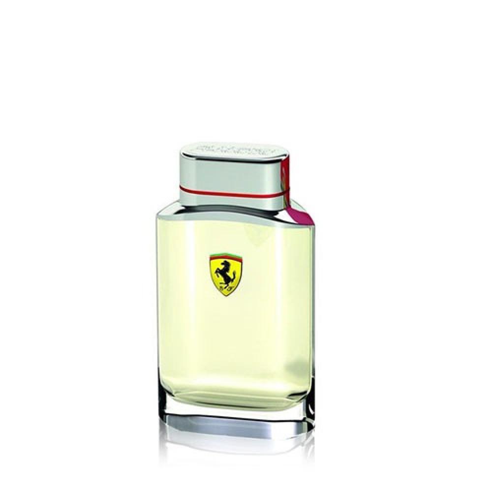 عطر فيراري سكوديرا - 125 مل