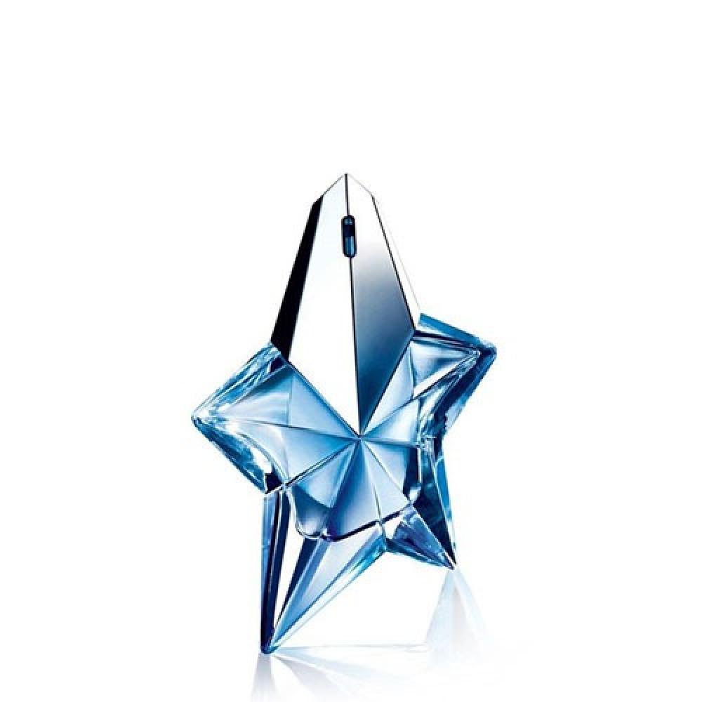 عطر تيري موغلر انجل - 50 مل