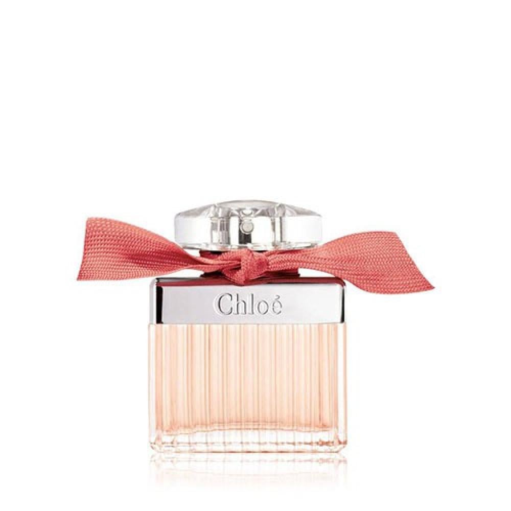 عطر كلوي روز دي كلوي - 50 مل