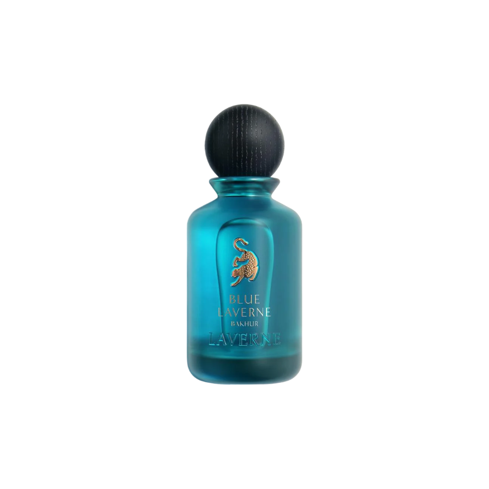 عطر لافيرن بلو لافيرن بخور - 100 مل