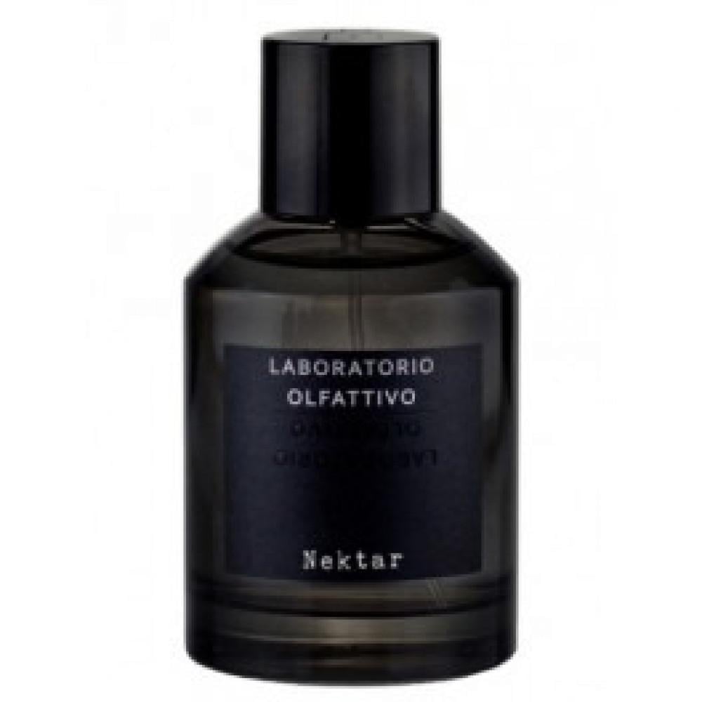 عطر  لابوراتوريو أولفاتيفو نيكتار - 100 مل