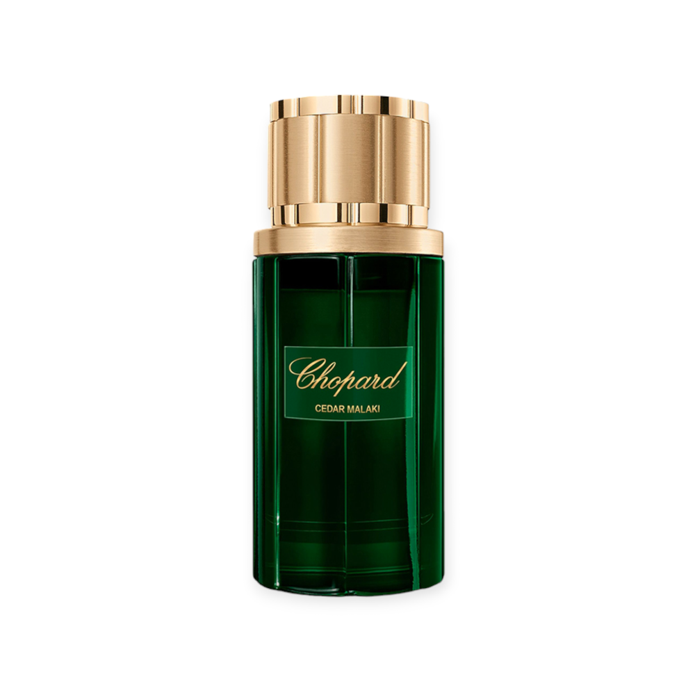 عطر شوبارد سيدار ملكي - 80مل