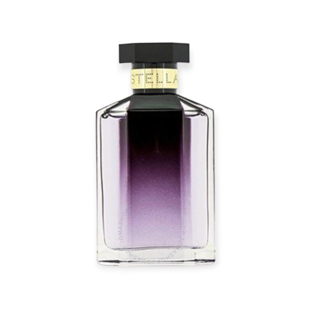 عطر ستيلا ماكارتني ستيلا  -50مل