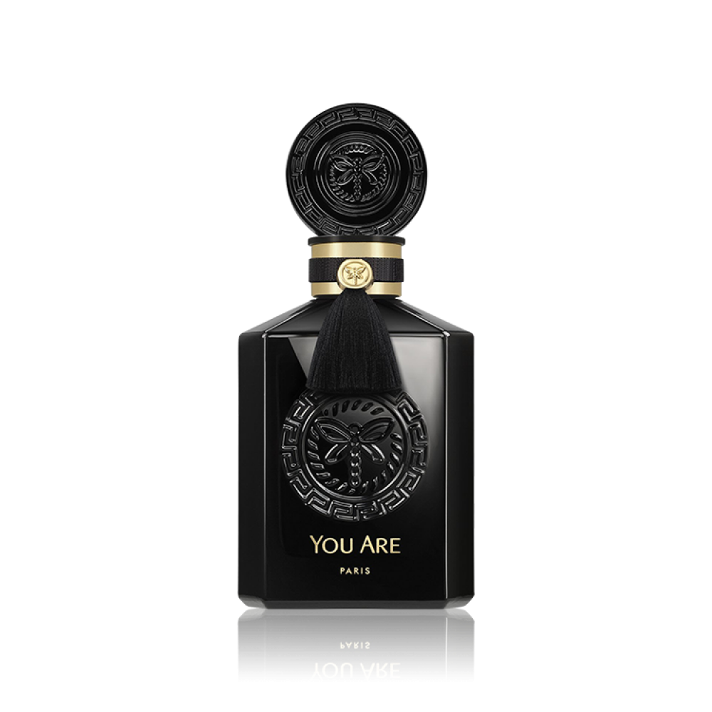 عطر جيبرليز يو آر  -100مل