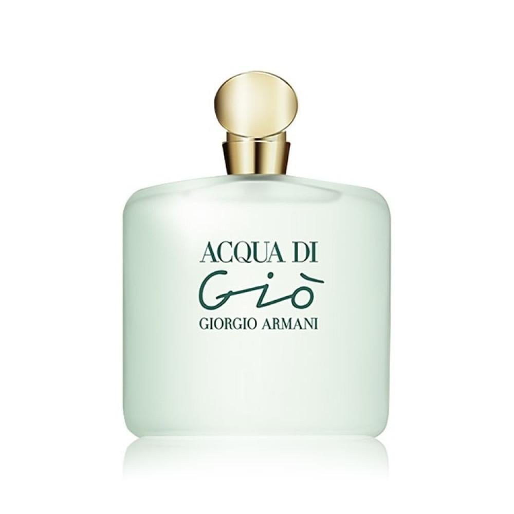 عطر جورجيو ارماني اكوا دي جيو -50مل