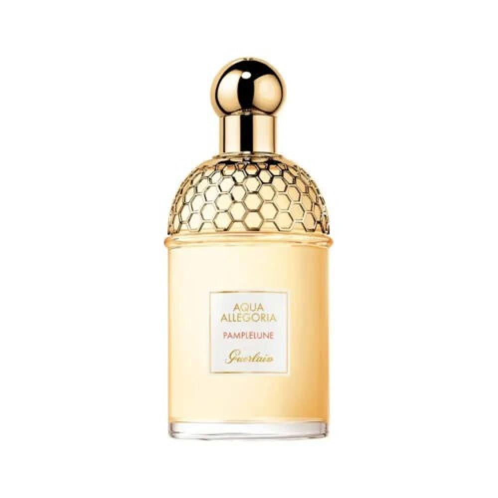 عطر جيرلان اكوا اليجوريا بامبلون -125مل