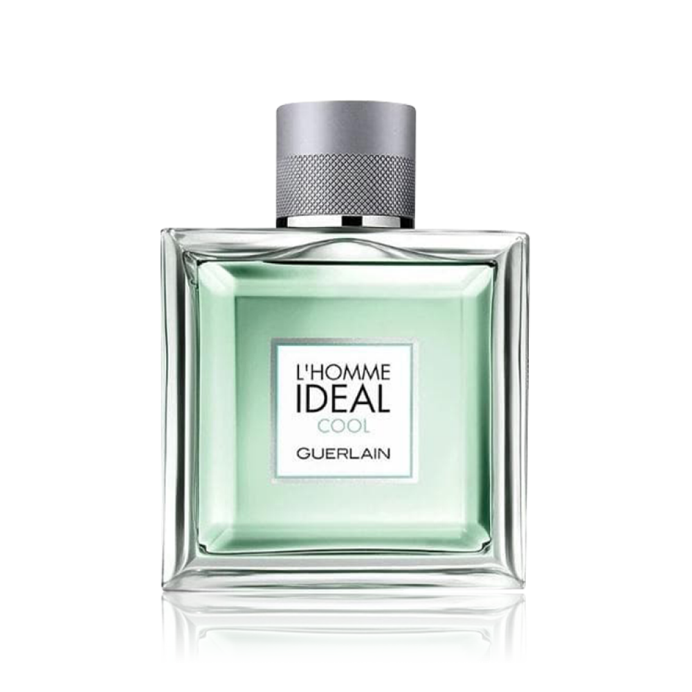 عطر جيرلان لا أوم ايديال كول -50مل