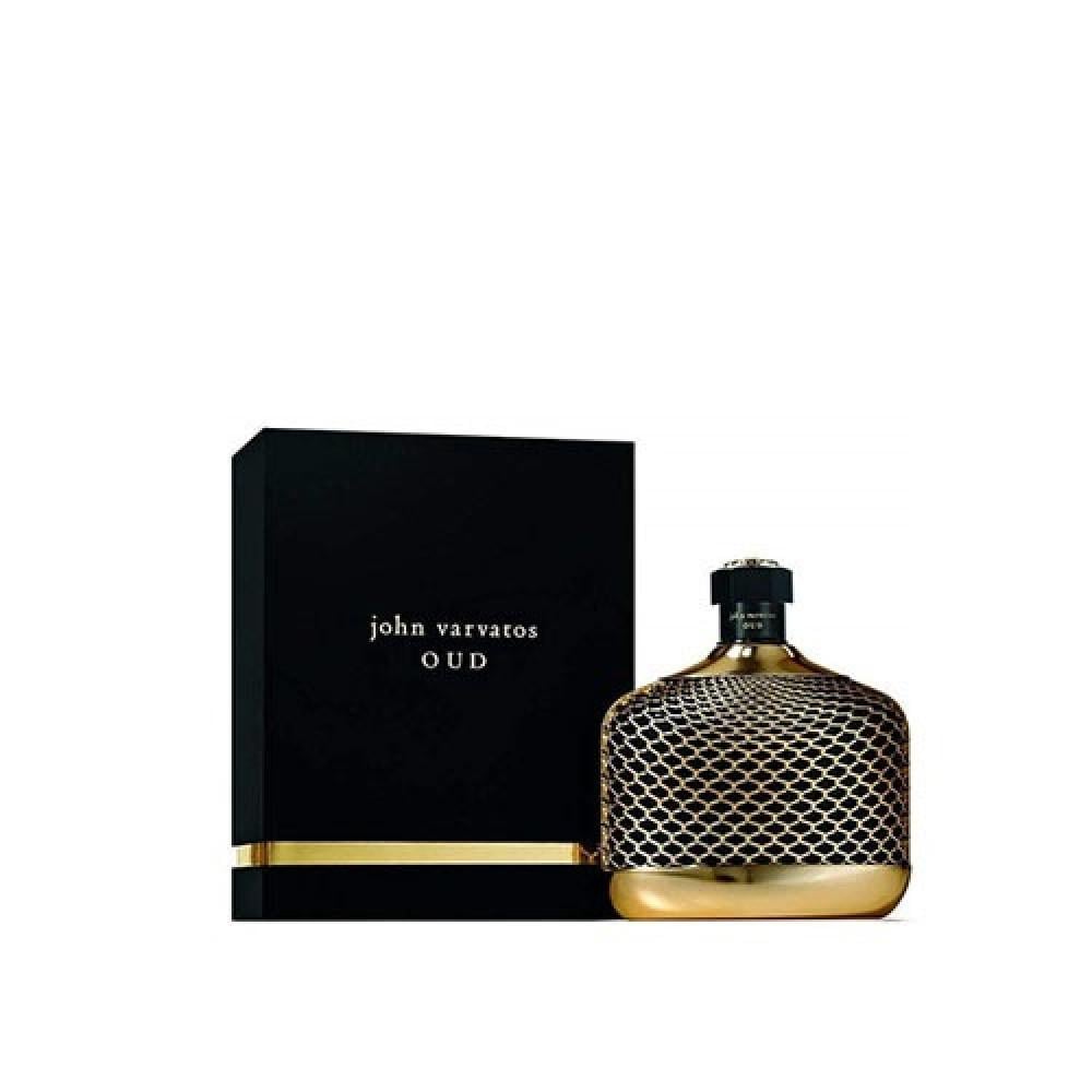 عطر جون فارفاتوس عود - 125 مل