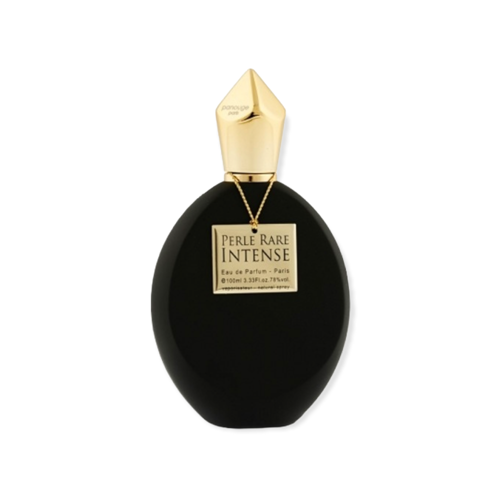 عطر بانوج بيرل رير انتينس 100 مل