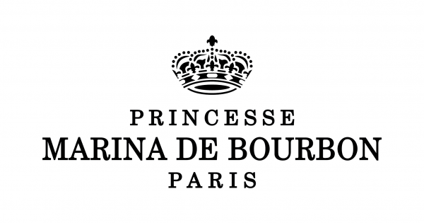 مارينا دو بوربون