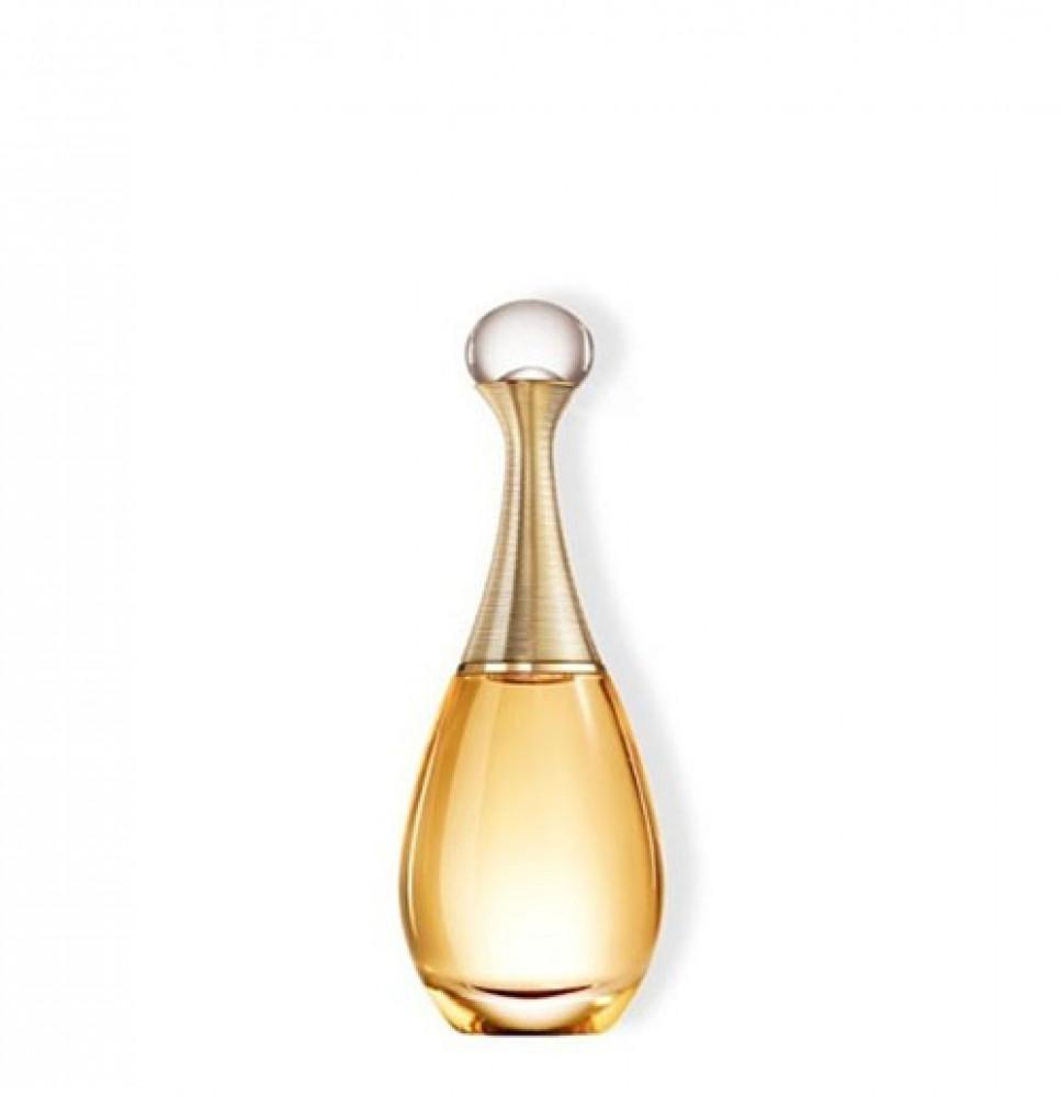 عطر ديور جادور - 50 مل