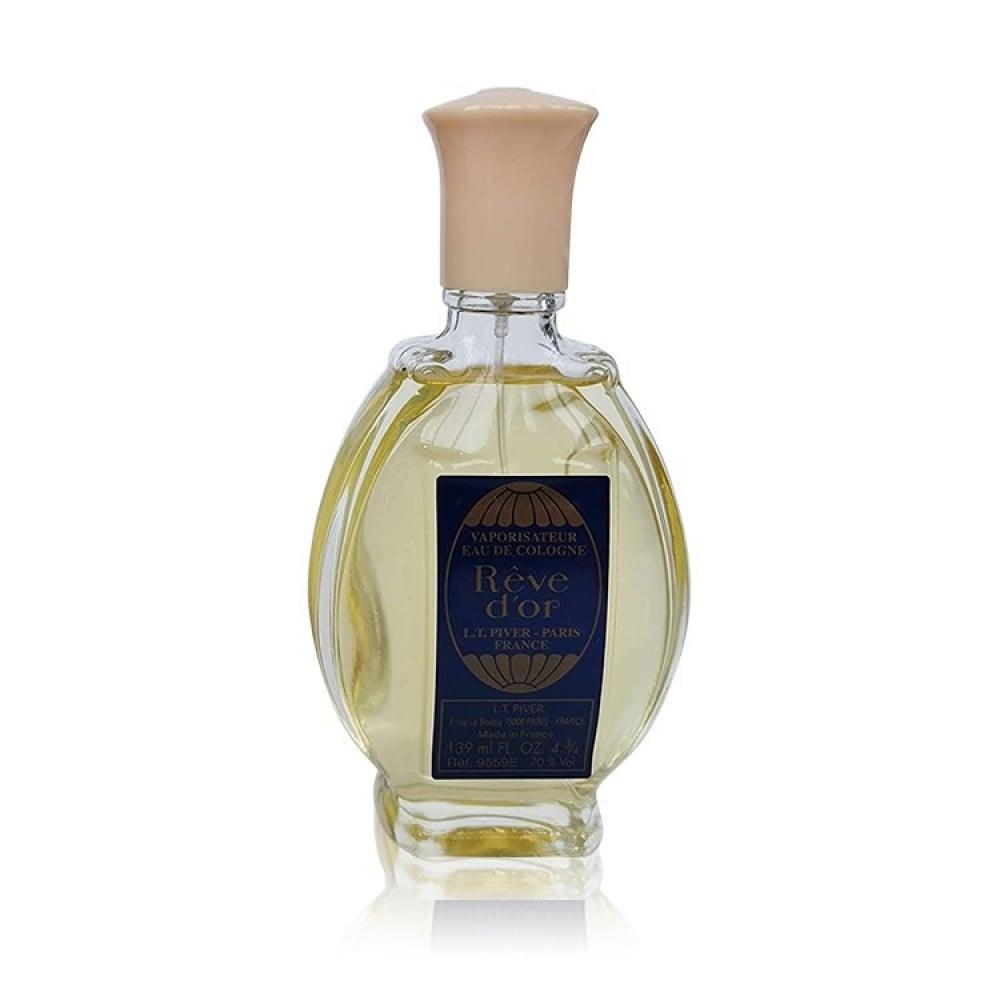 عطر إل تي بيفر ريف دور -139مل