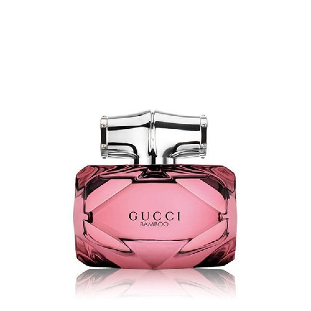 عطر قوتشي بامبو ليمتد اديشن - 50 مل