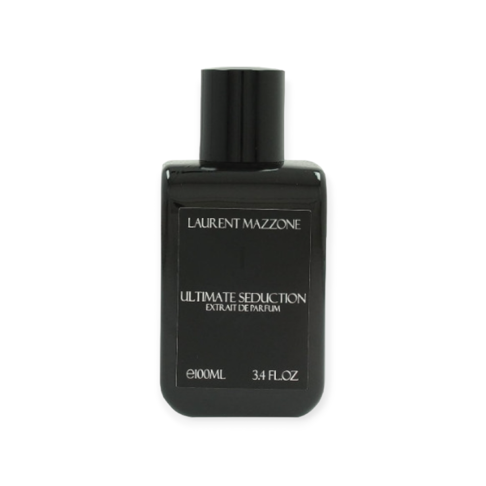 عطر لورينت مازون التميت سيدكشن اكستريت دي بارفيوم-100مل