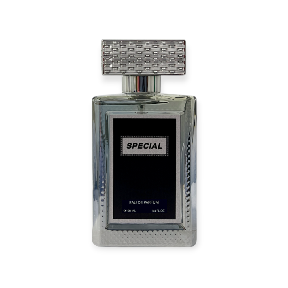 عطر سبيشال - 100 مل