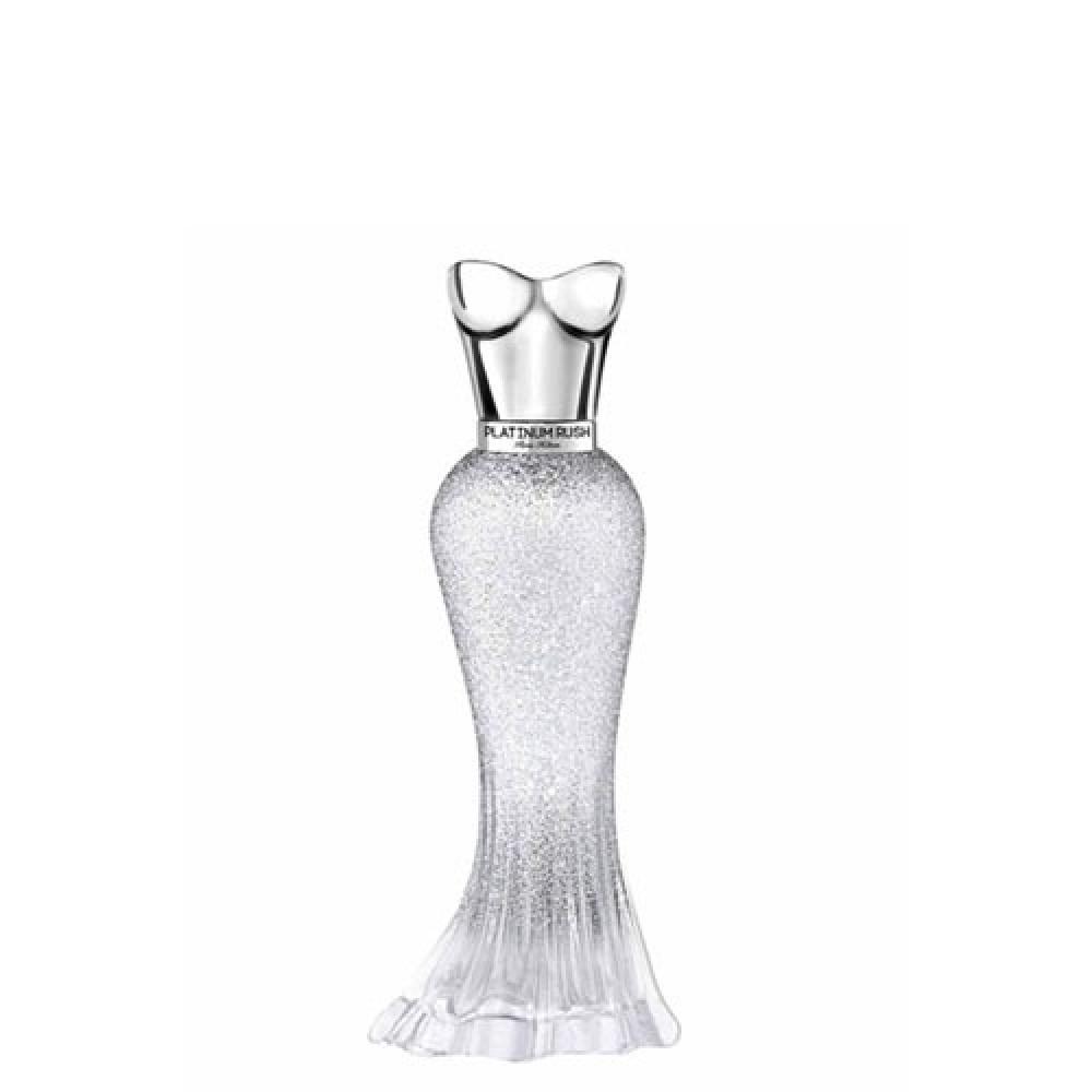 عطر باريس هيلتون بلاتينيوم رش - 100 مل