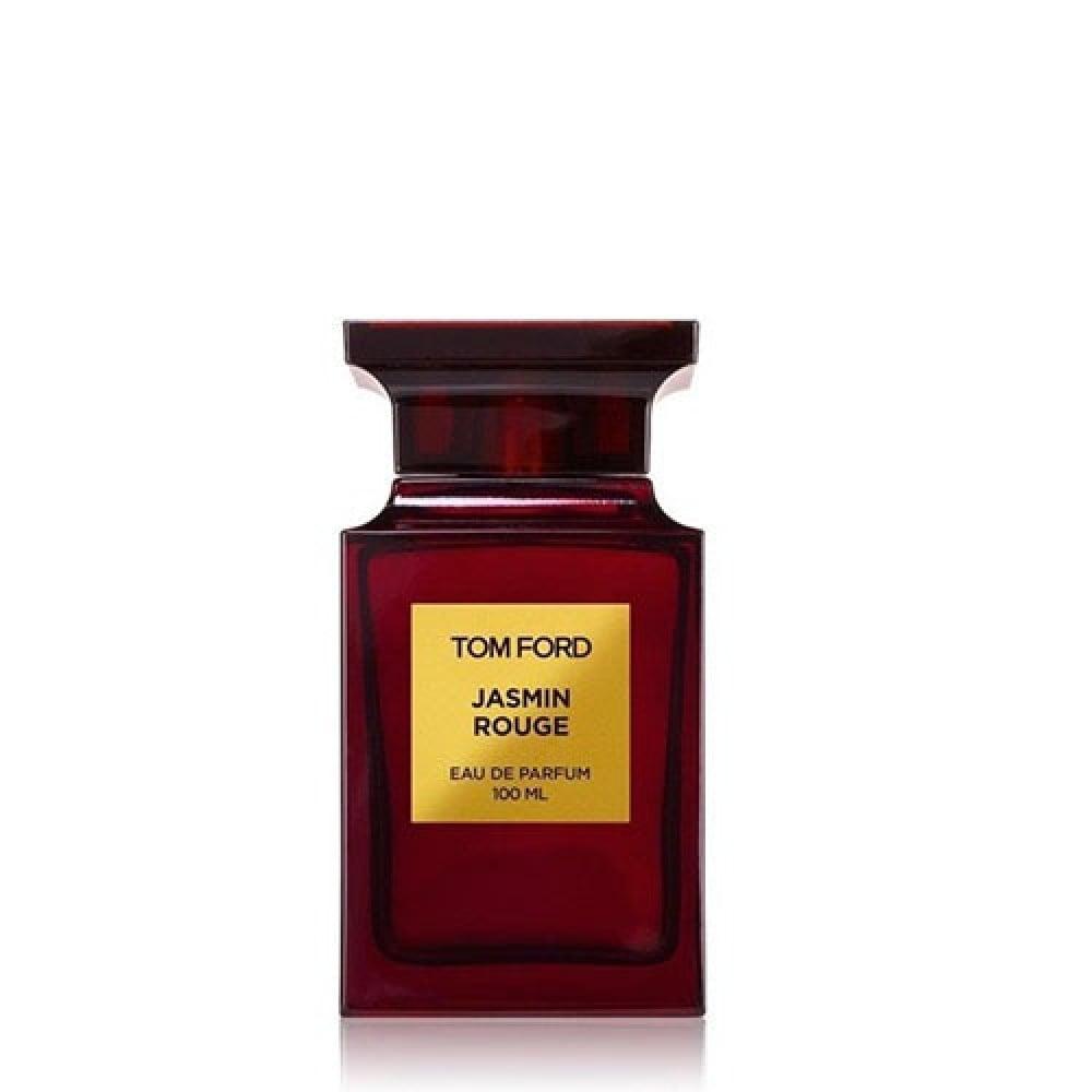 عطر توم فورد جاسمن روج - 100 مل