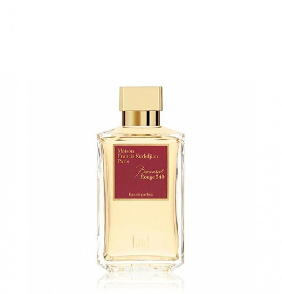 عطر مايسون فرانسيس كوركدجيان باكاراه روج 504 - 70 مل
