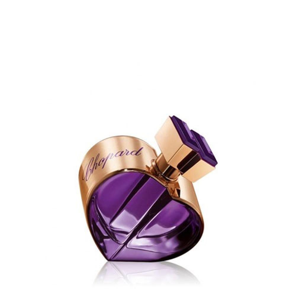 عطر شوبارد هابي سبيرت اميرة دامور - 75 مل