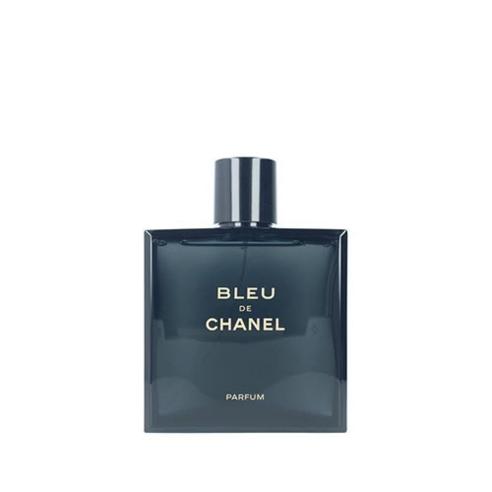 عطر شانيل بلو دو شانيل - 300 مل