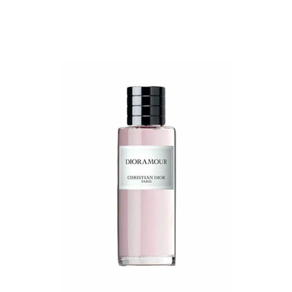 عطر ديور ديورامور - 250 مل