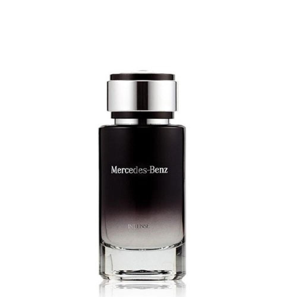 عطر مرسيديس بنز مرسيديس بنز انتنس - 75 مل