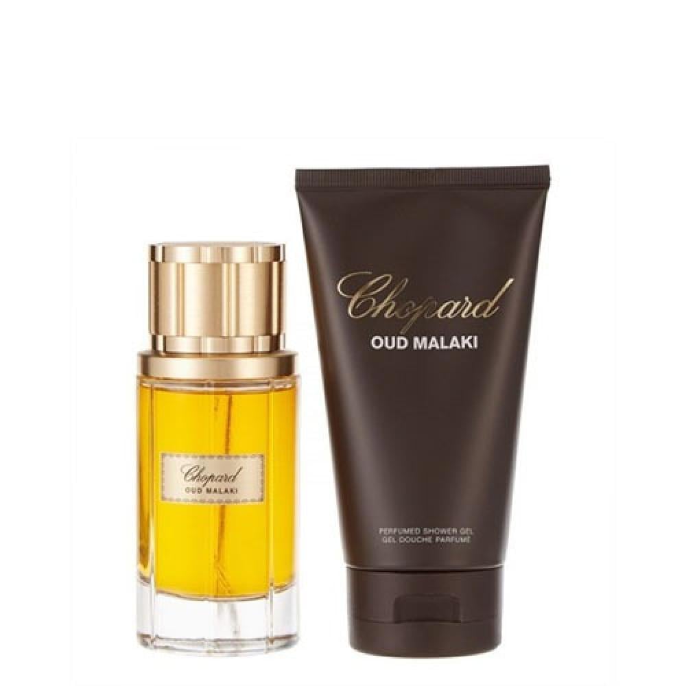 طقم شوبارد عود ملكي - 100 مل