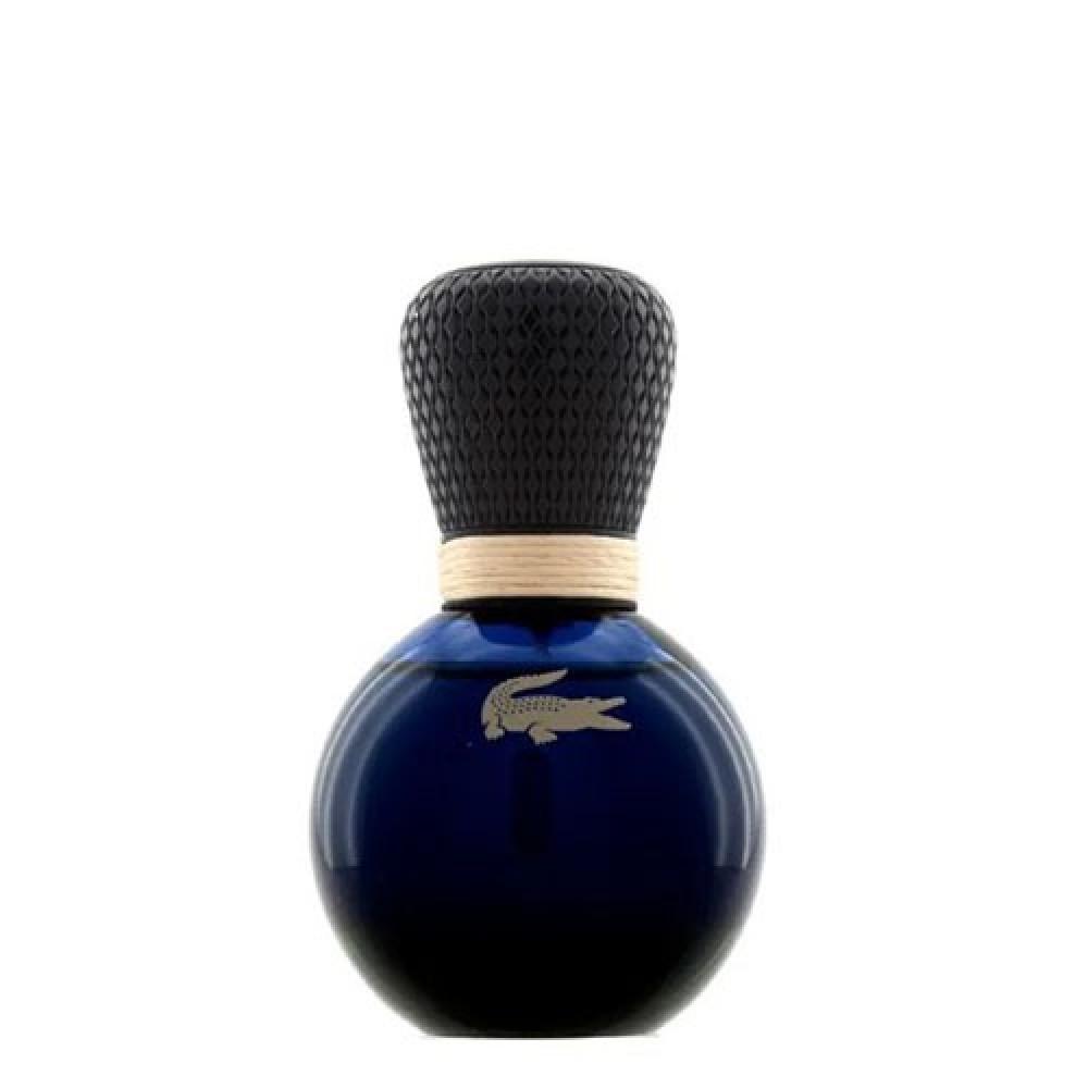 عطر لاكوست او دو لاكوست فيم سنشوال - 30 مل