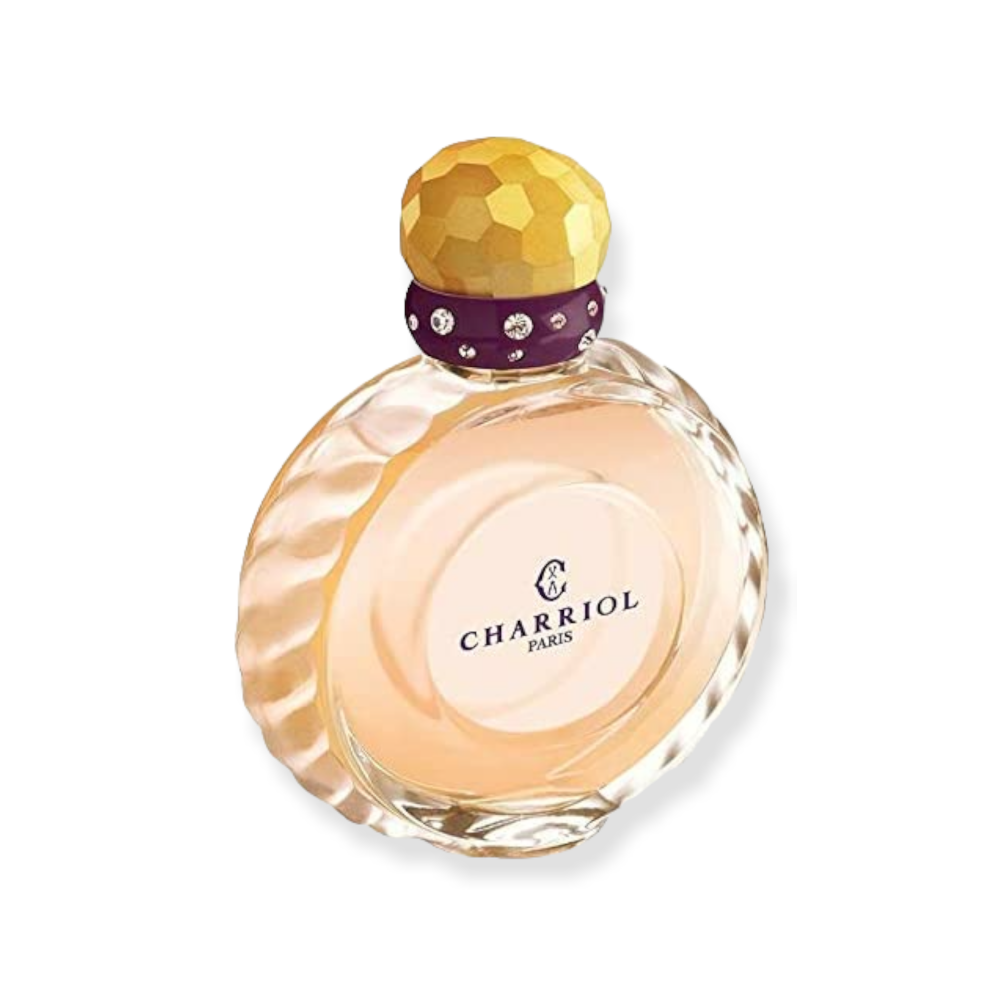 عطر شاريول -100مل