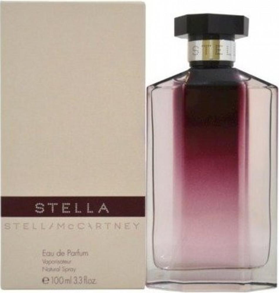 عطر ستيلا ماكارتني ستيلا  -100مل