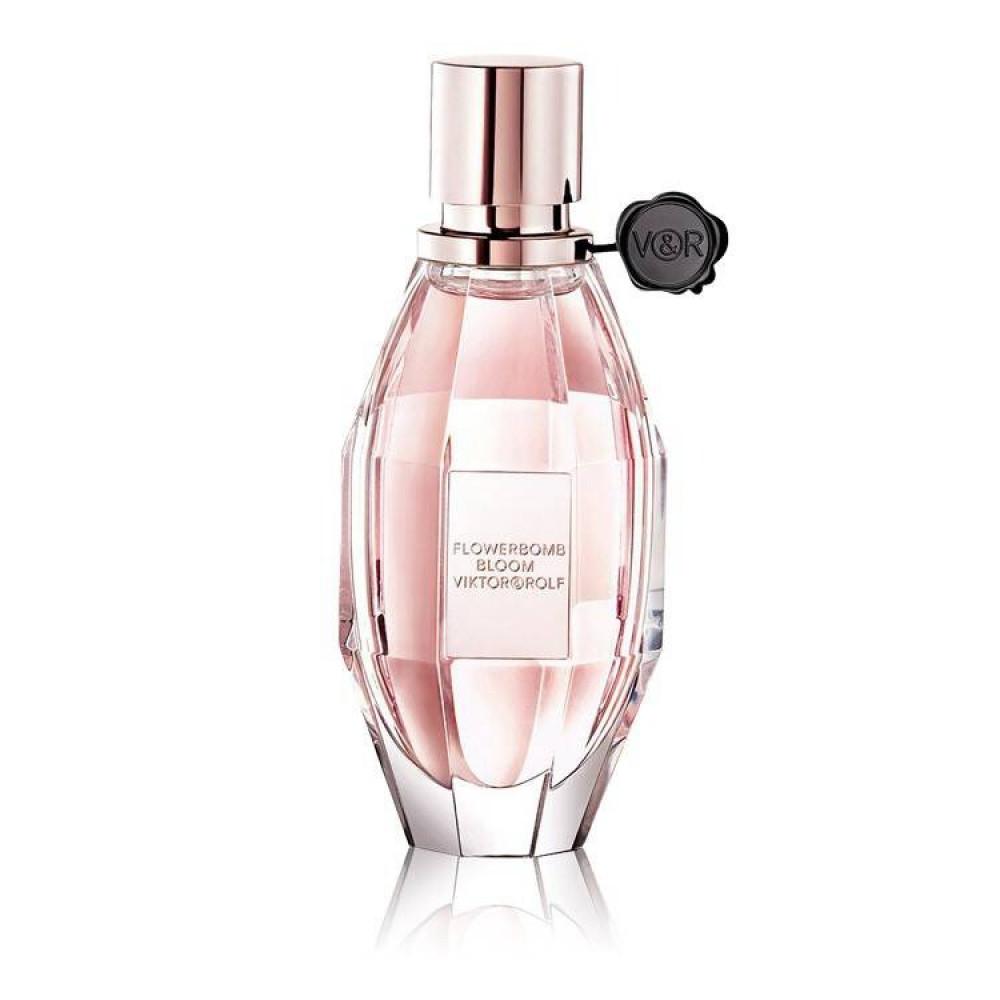 عطر فكتور آند رولف فلور بومب بلو م  -100مل