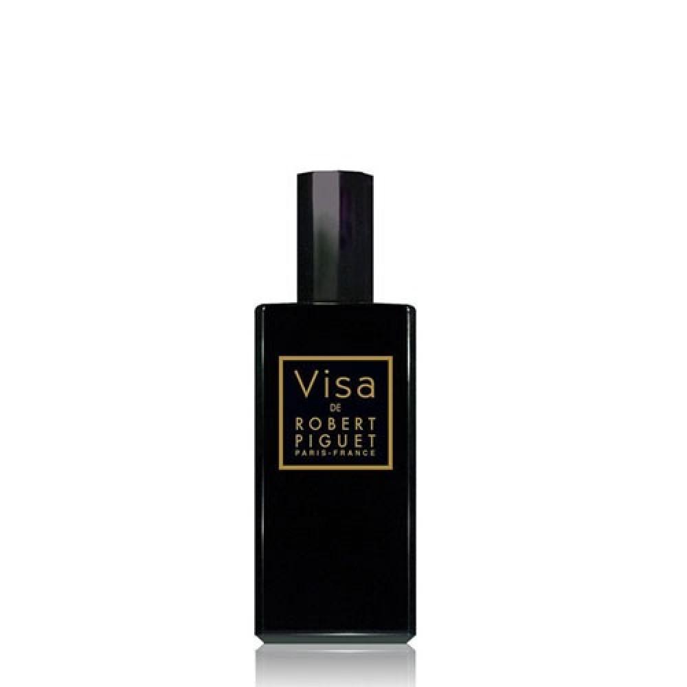 عطر روبرت بياجيه فيزا - 100 مل