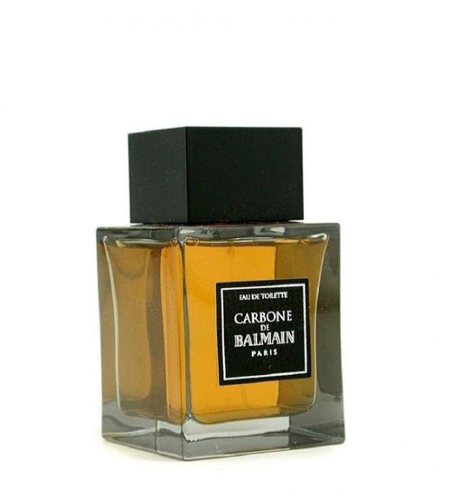 عطر بالمان كربون - 100 مل