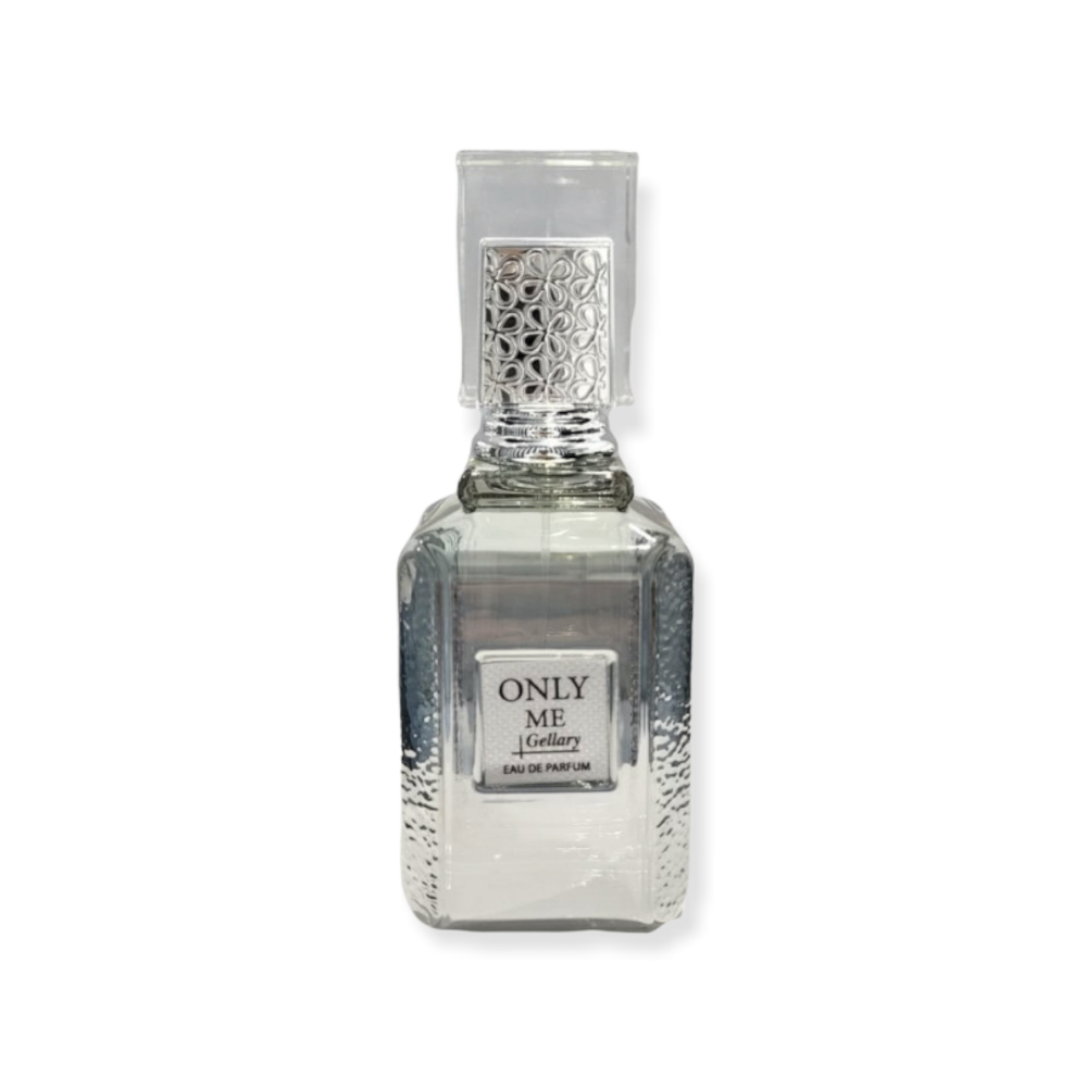 عطر جلري اونلي مي  - 100مل