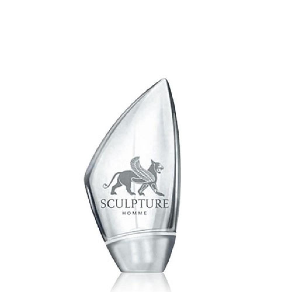 عطر نيكوس سكلبتشر - 100 مل