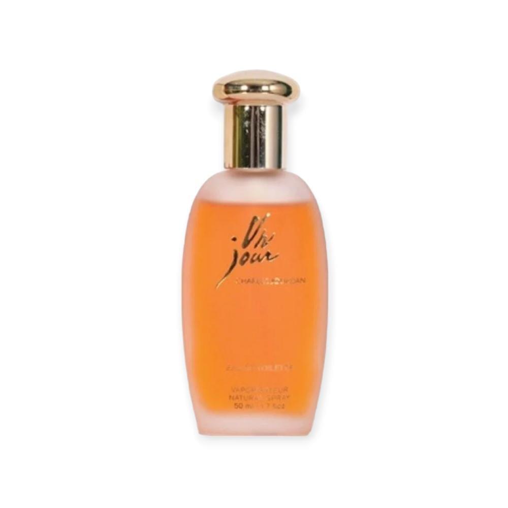 عطر شارلز جوردان ان جور او دو تواليت - 50 مل