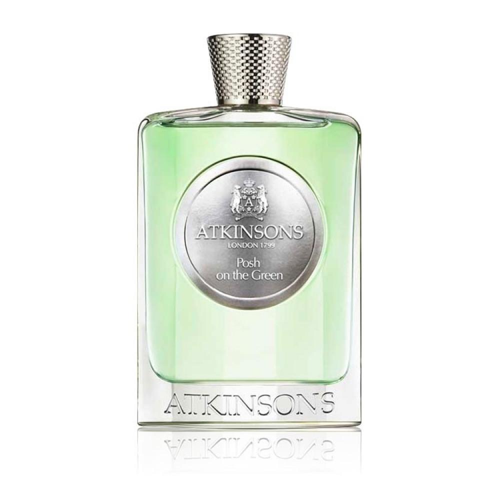 عطر أتكينسونس بوش أون ذا جرين-100مل