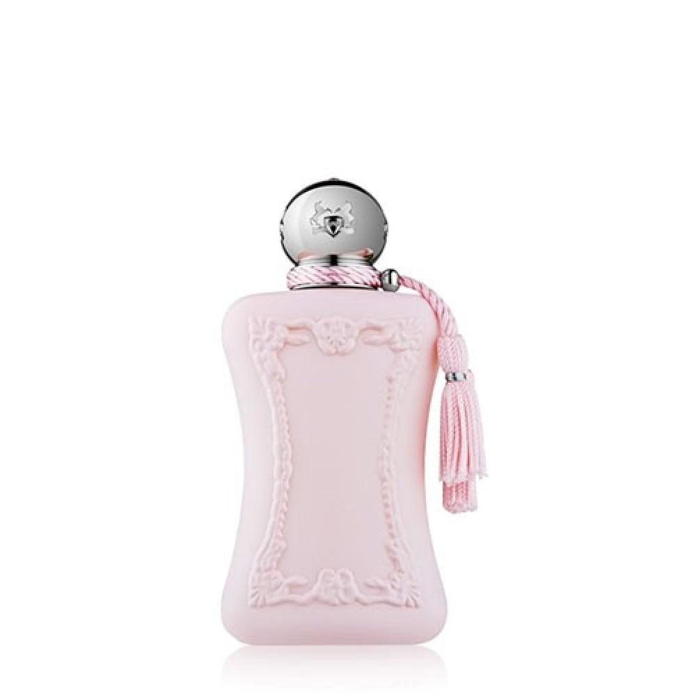 عطر بارفيوم دي مارلي ديلينا - 75 مل