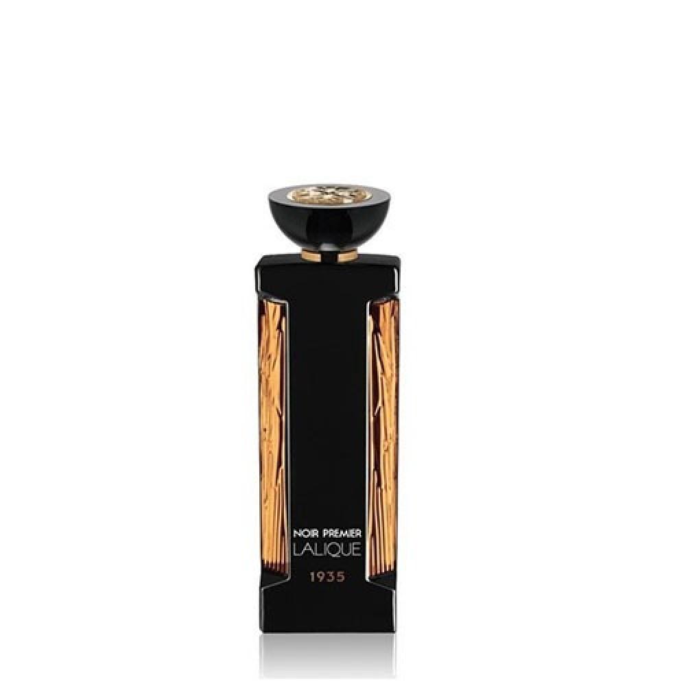 عطر لاليك روز رويال نوار بريمير 1938 - 100 مل