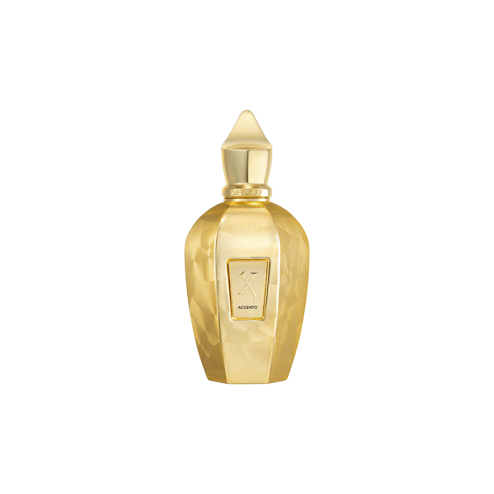 عطر زيرجوف اسينتو اوفردوس - 100 مل