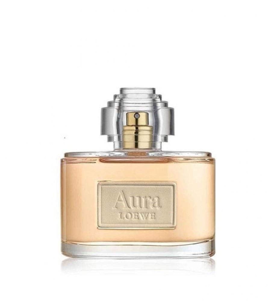 عطر لويفى اوورا - 120 مل