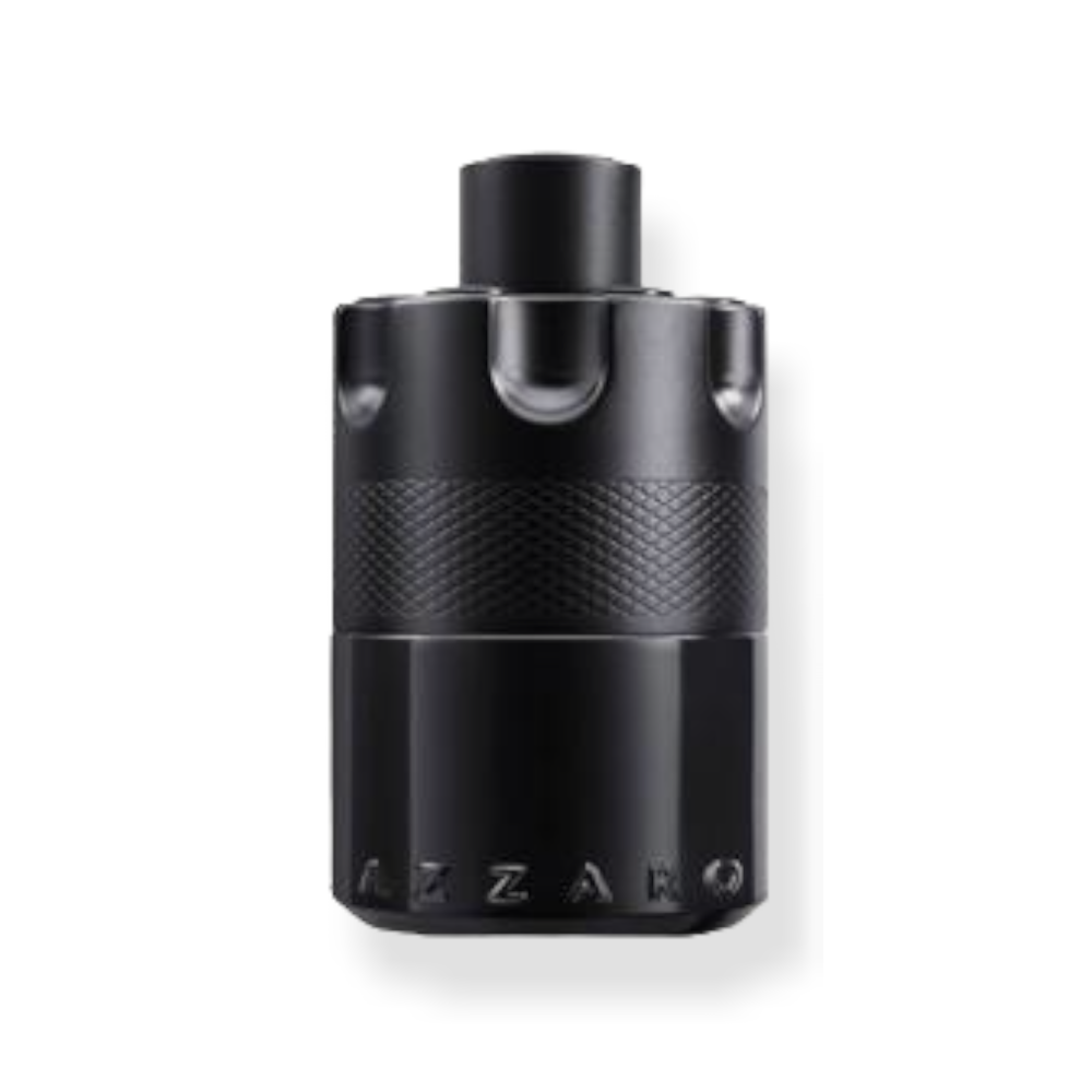 عطر ازارو وانتد ذا موست انتنس 100 مل