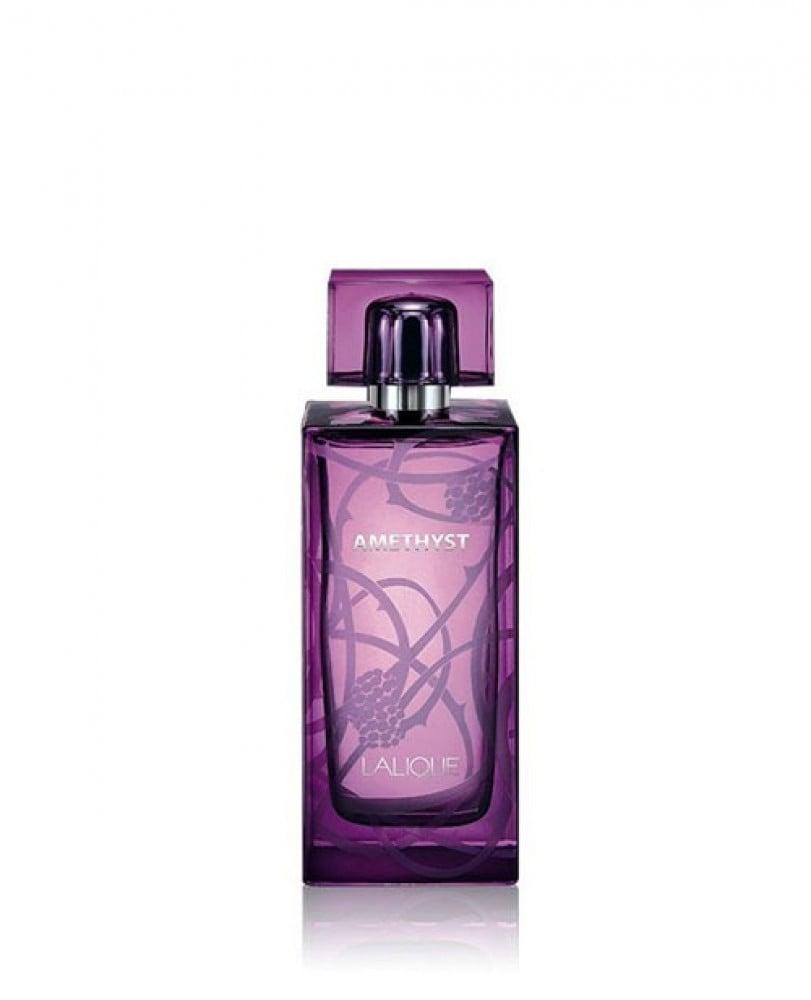 عطر لاليك اميثيست - 100 مل