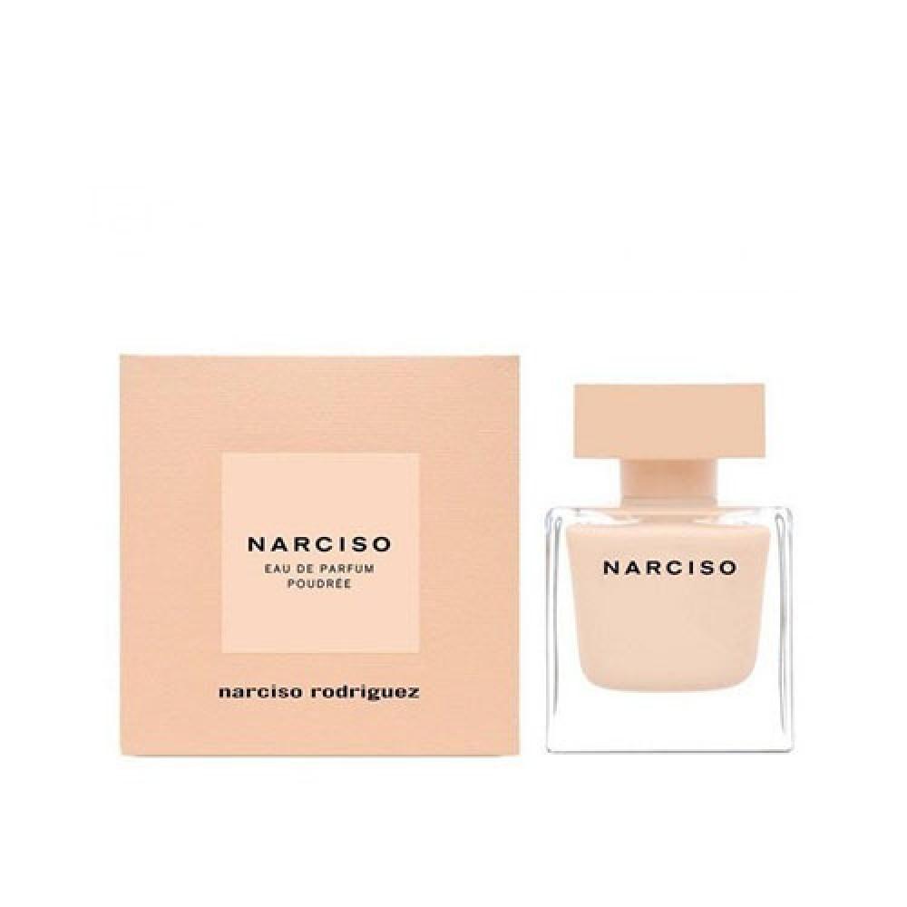 عطر نارسيسو رودريغز نارسيسو بودريه - 90 مل