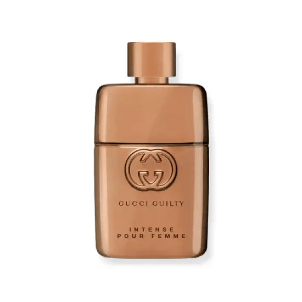 عطر قوتشي قلتي بور فيم انتنس -50مل