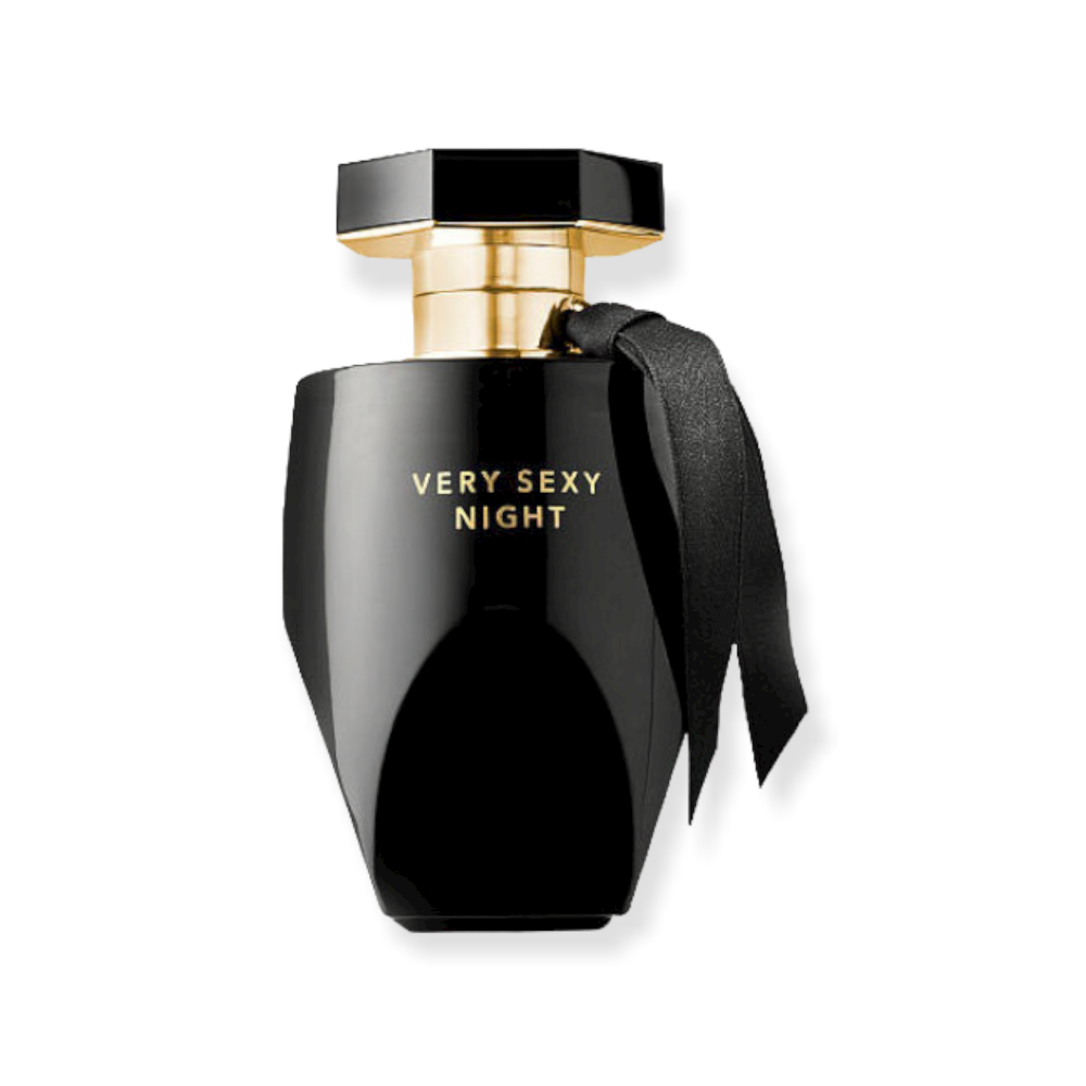 عطر فيكتوريا سيكريت فري سيكسي نايت -100مل