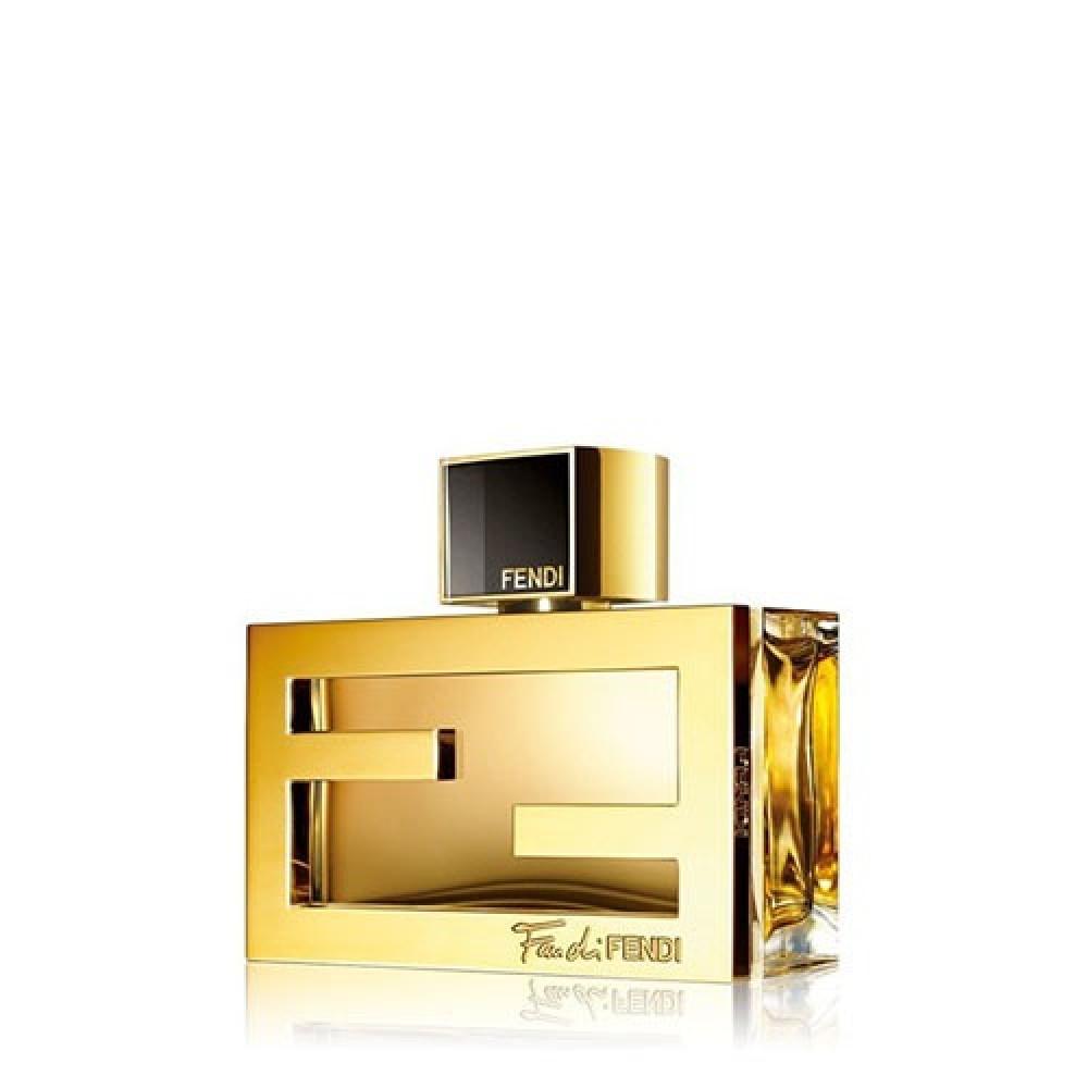 عطر فندي فان دي فندي - 50 مل